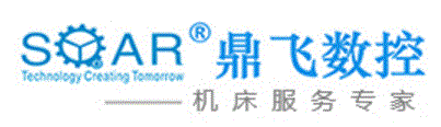 鼎启PC端