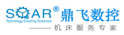 鼎启PC端